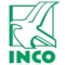 Inco